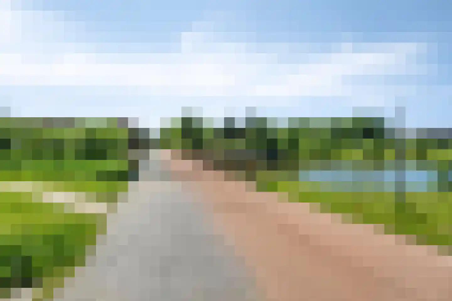 Waterfront 359 Eindhoven thumbnail 49