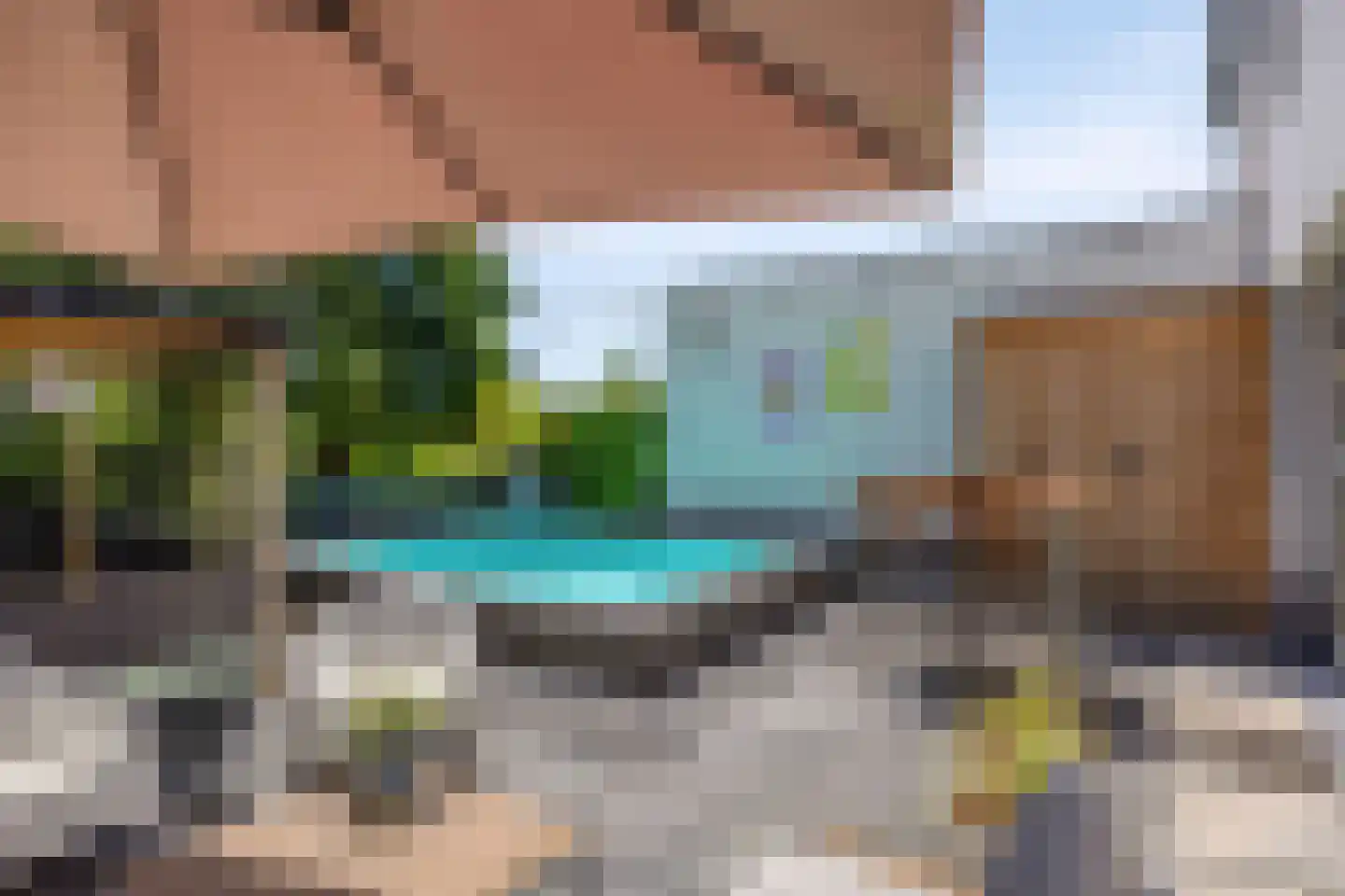 Waterfront 359 Eindhoven thumbnail 5