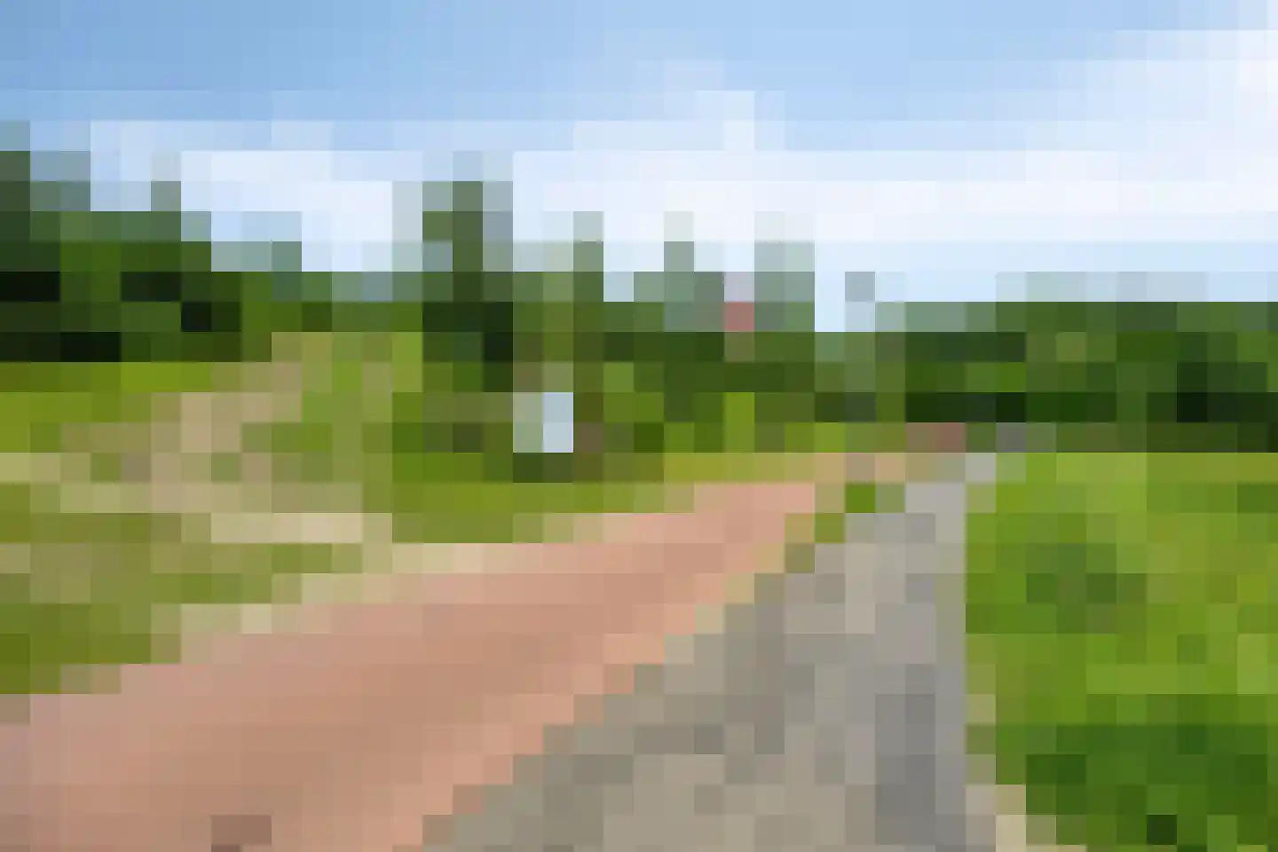 Waterfront 359 Eindhoven thumbnail 50