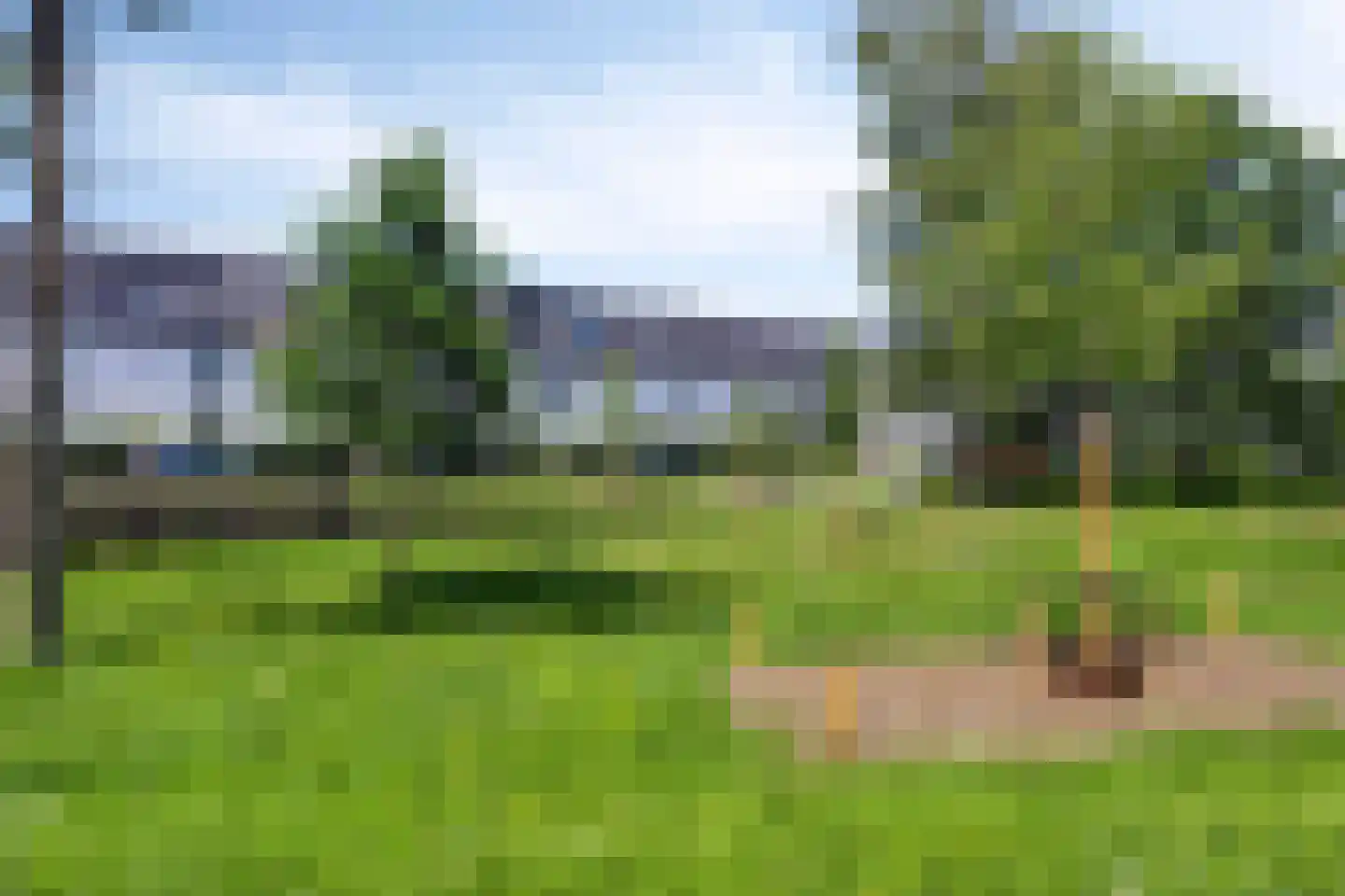 Waterfront 359 Eindhoven thumbnail 51