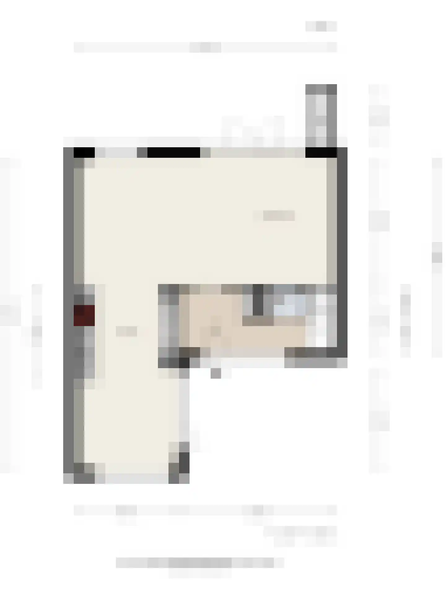 Waterfront 359 Eindhoven thumbnail 52