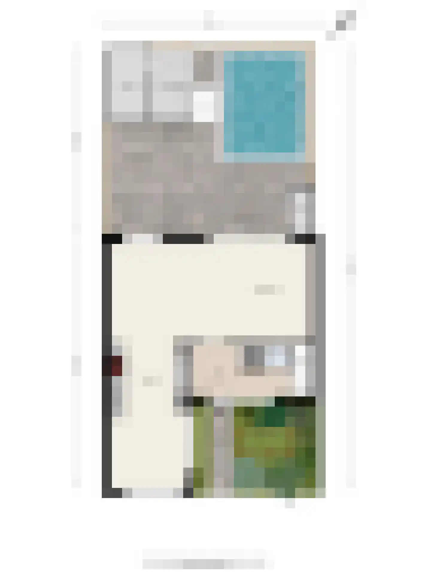 Waterfront 359 Eindhoven thumbnail 53