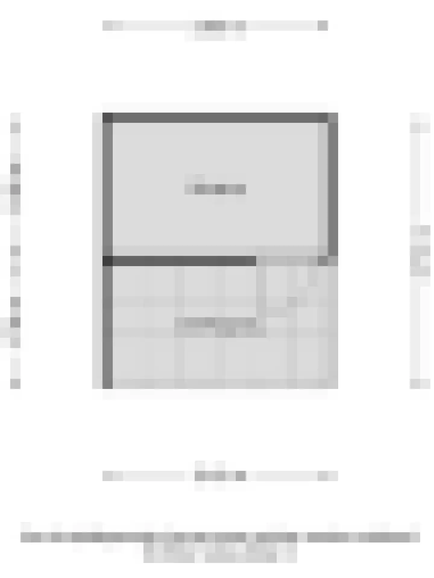 Waterfront 359 Eindhoven thumbnail 54