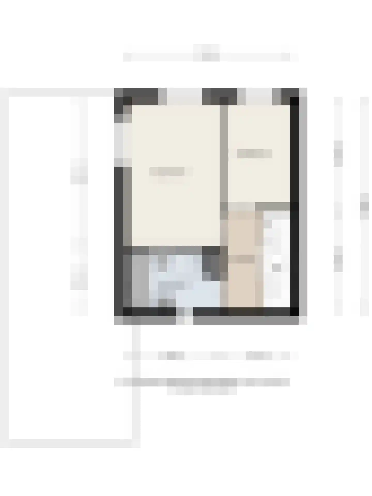 Waterfront 359 Eindhoven thumbnail 55