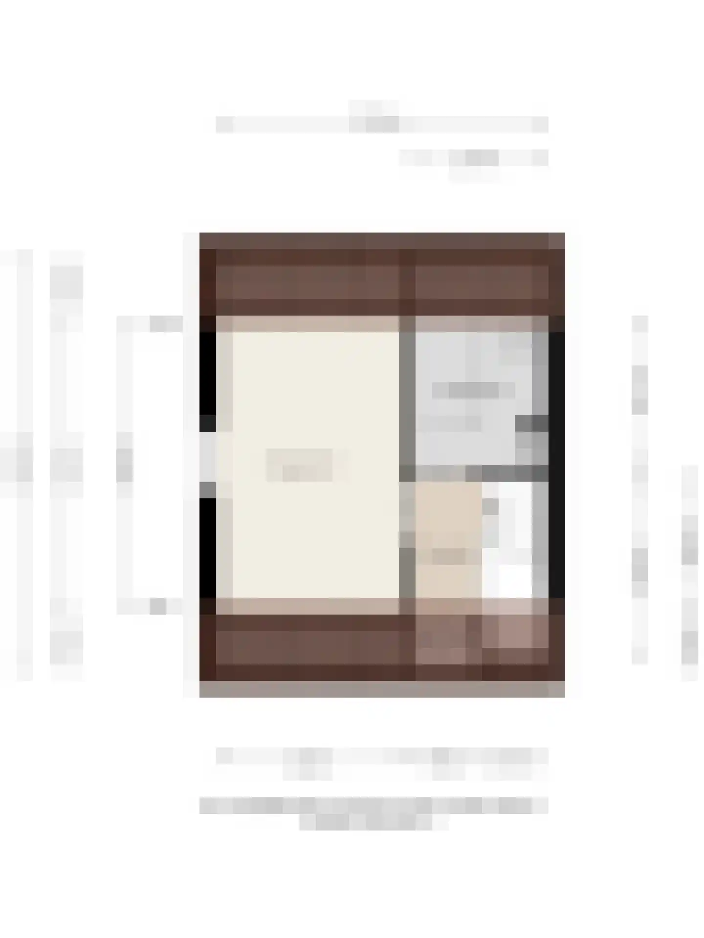 Waterfront 359 Eindhoven thumbnail 56