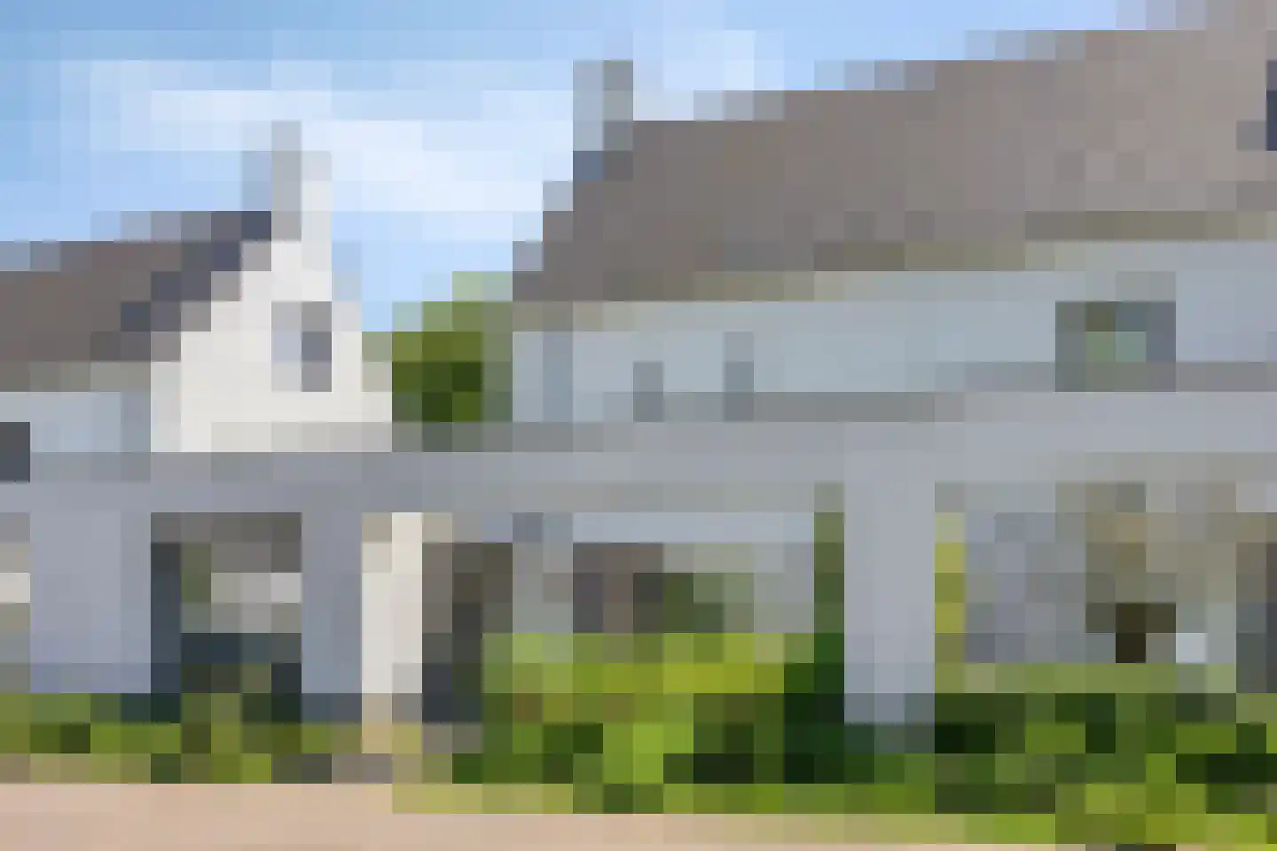 Waterfront 359 Eindhoven thumbnail 6
