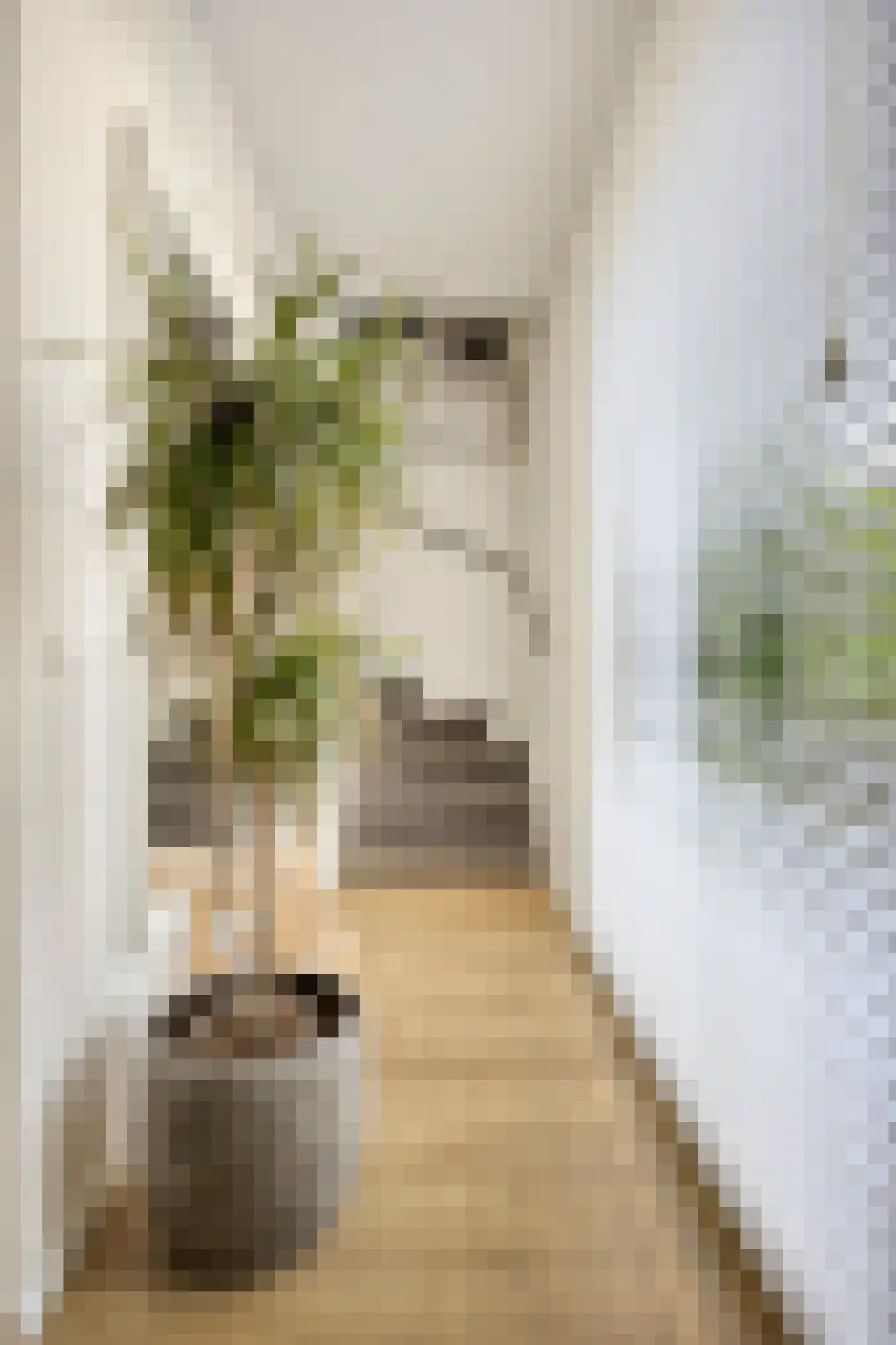 Waterfront 359 Eindhoven thumbnail 7