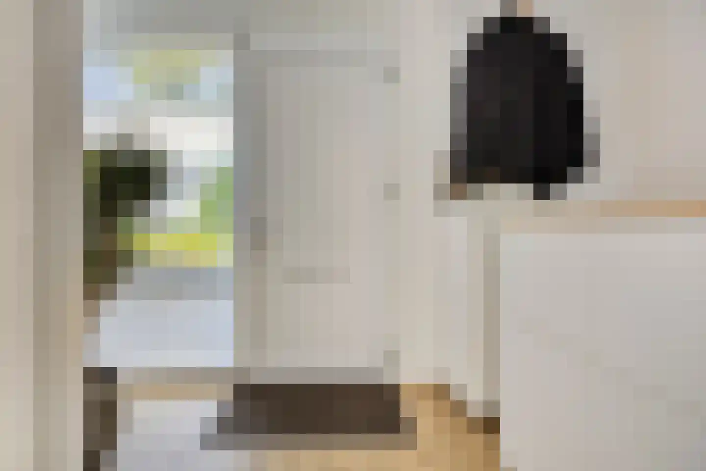 Waterfront 359 Eindhoven thumbnail 8
