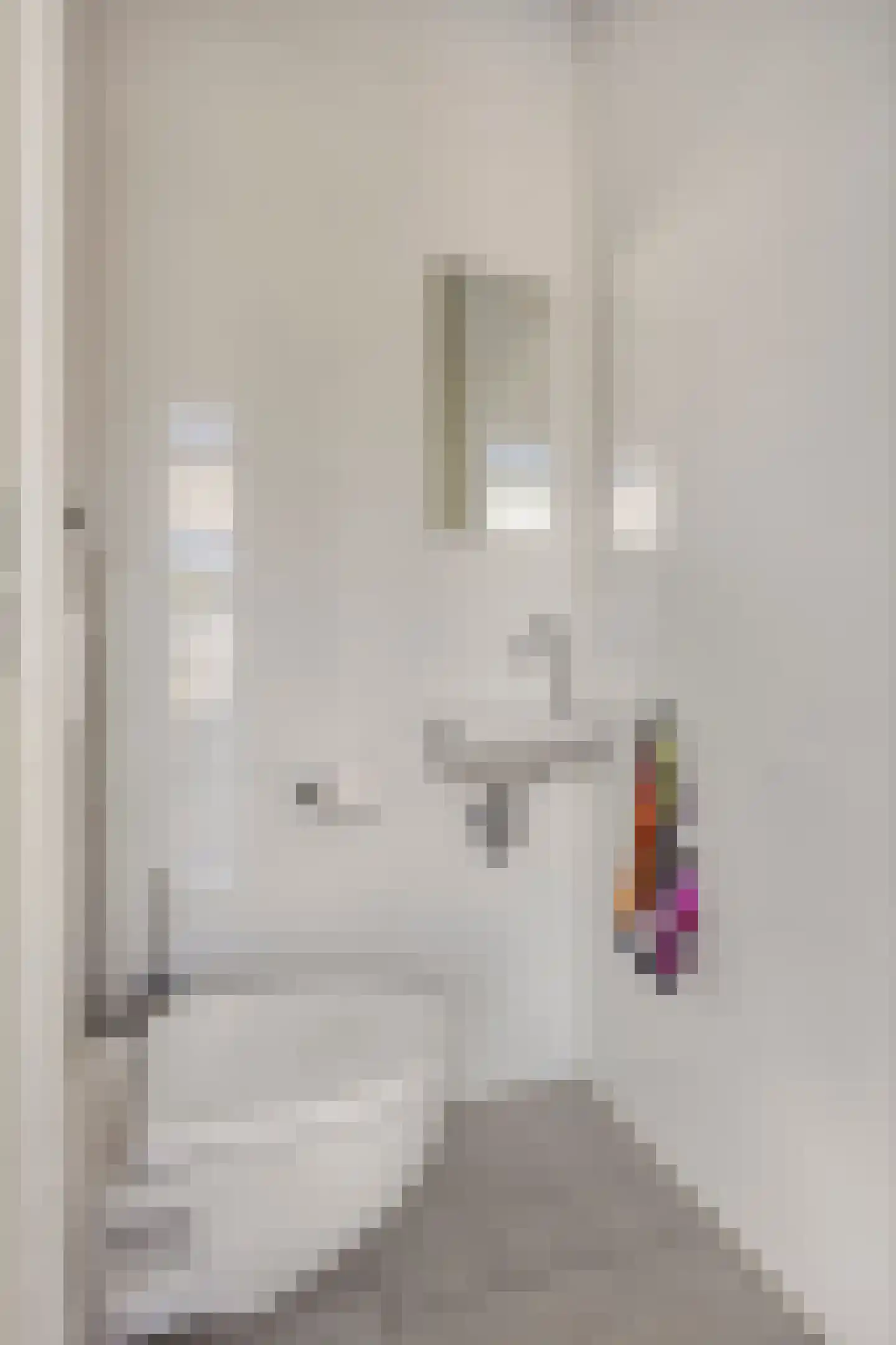 Waterfront 359 Eindhoven thumbnail 9