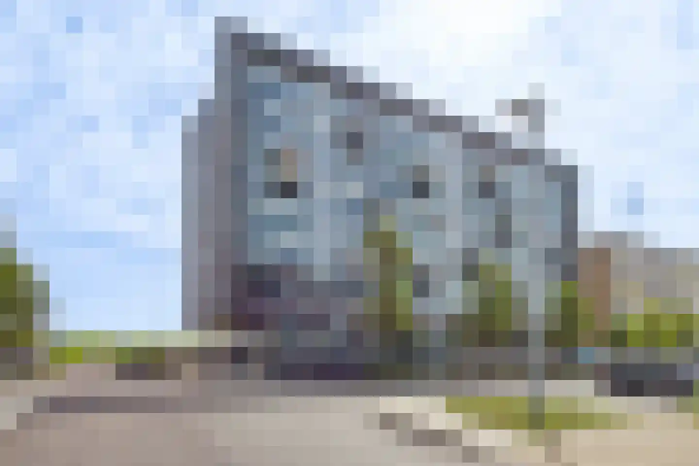 Waterfront 360 dans Terneuzen