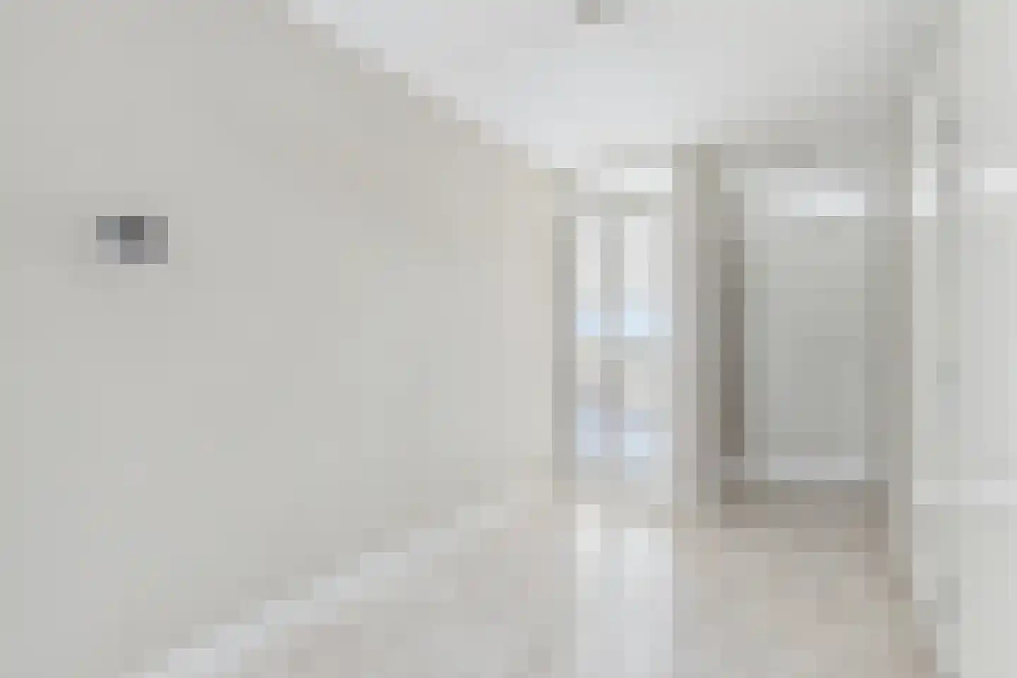 Waterfront 360 Terneuzen thumbnail 10