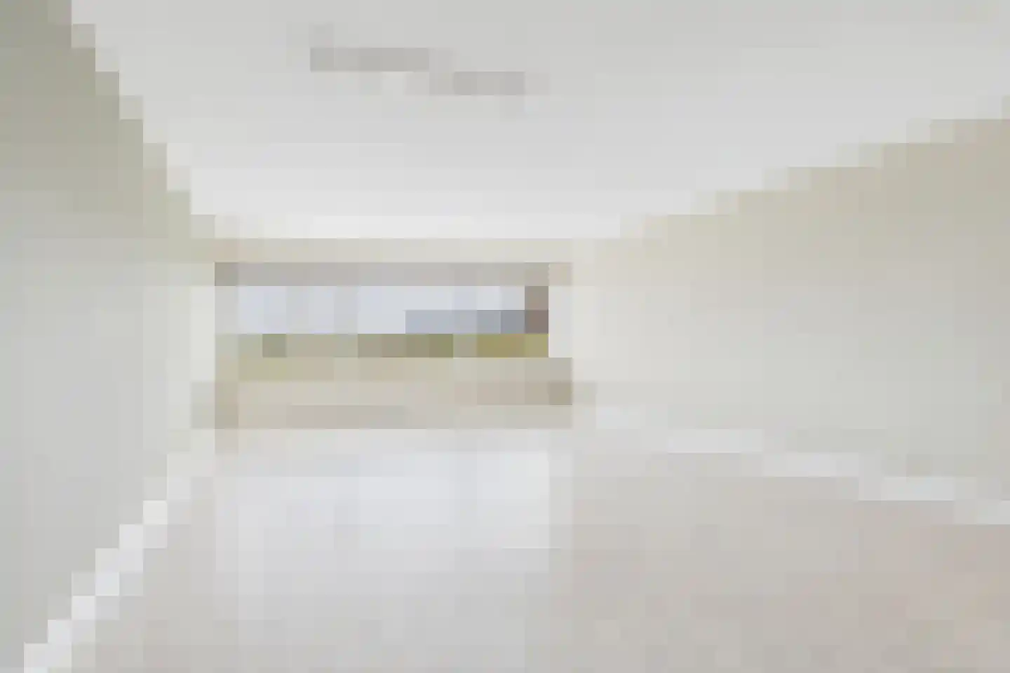Waterfront 360 Terneuzen thumbnail 11