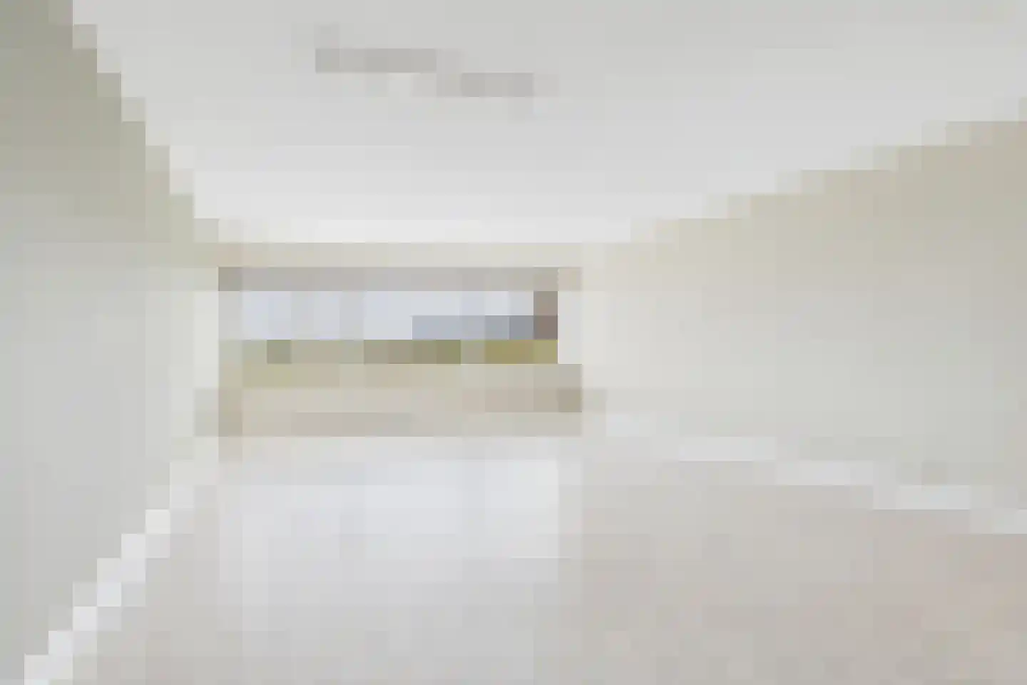 Waterfront 360 Terneuzen thumbnail 11