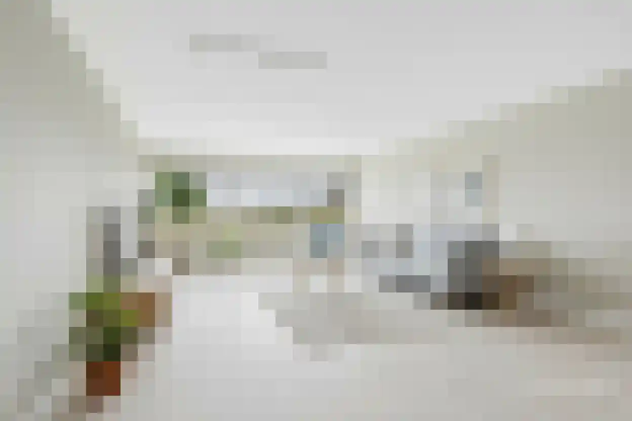 Waterfront 360 Terneuzen thumbnail 12