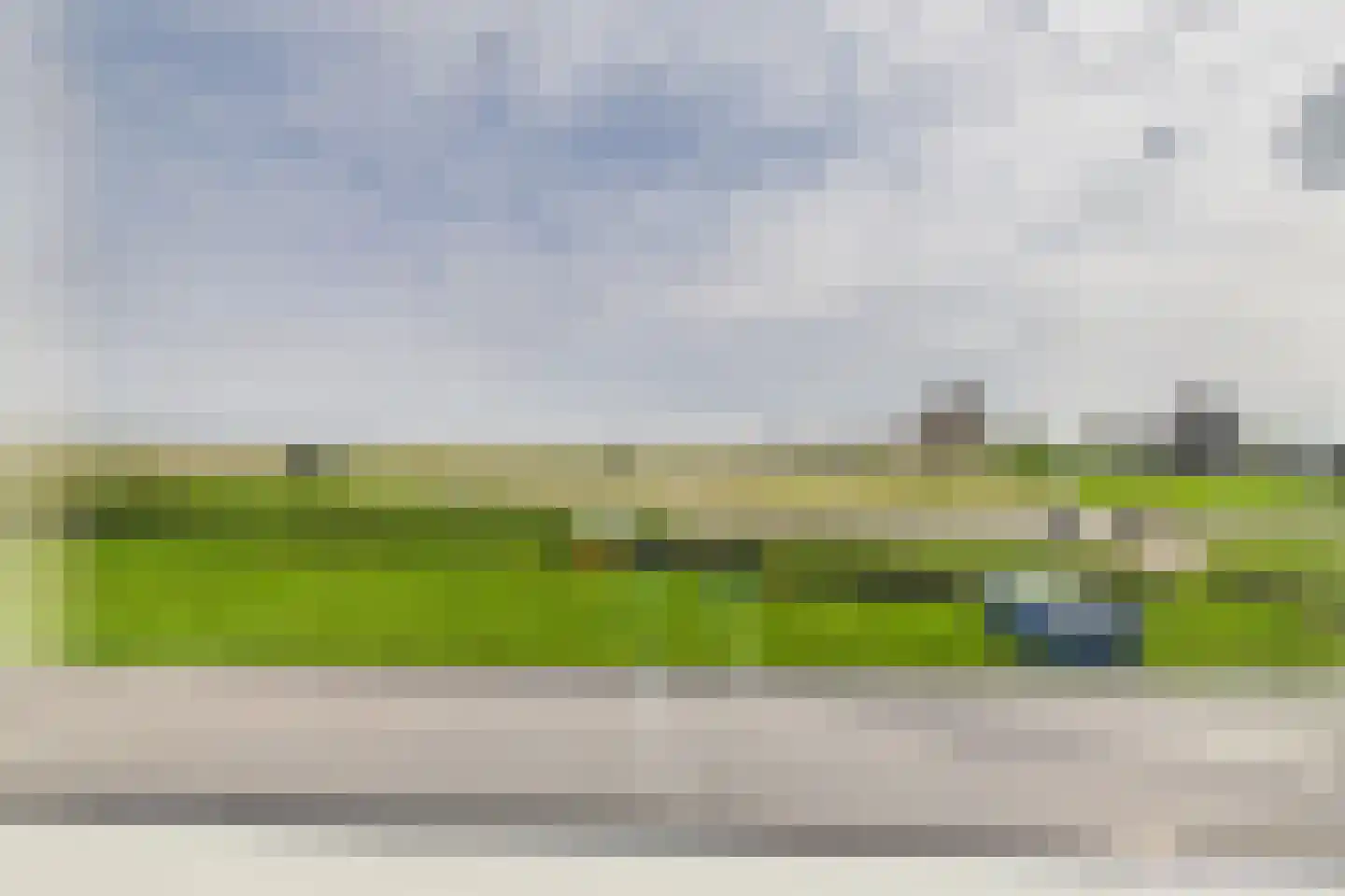 Waterfront 360 Terneuzen thumbnail 13
