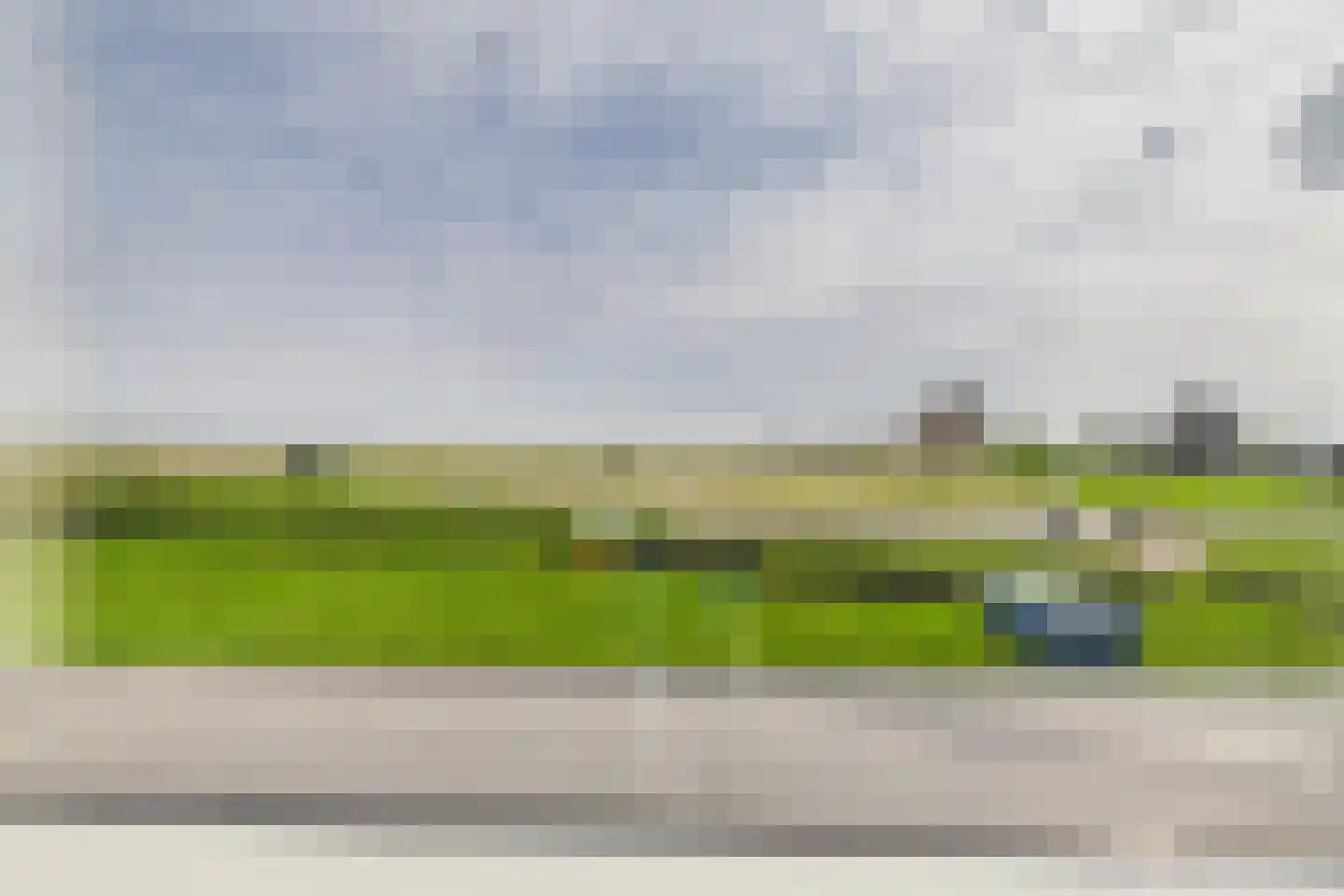 Waterfront 360 Terneuzen thumbnail 13