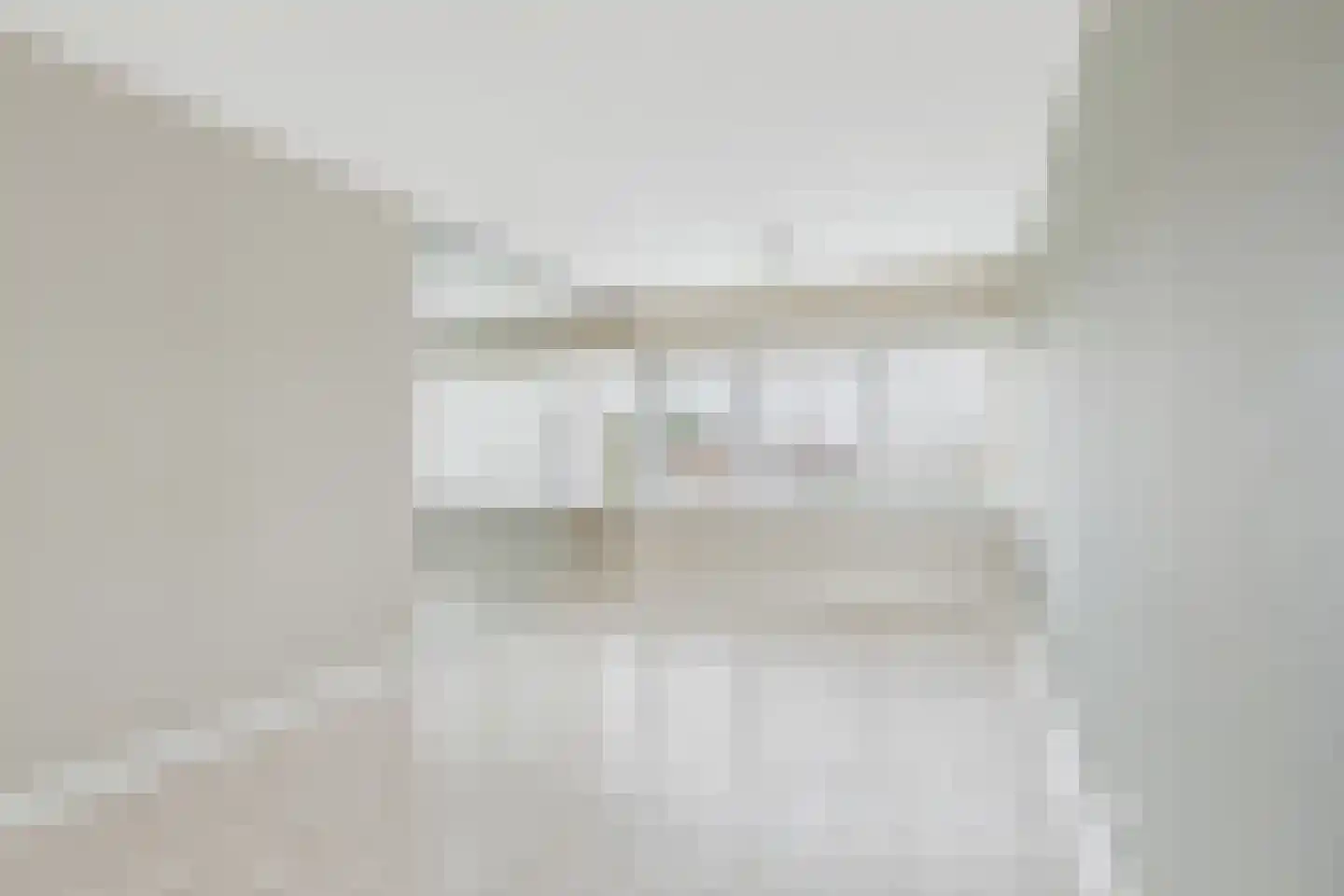 Waterfront 360 Terneuzen thumbnail 19
