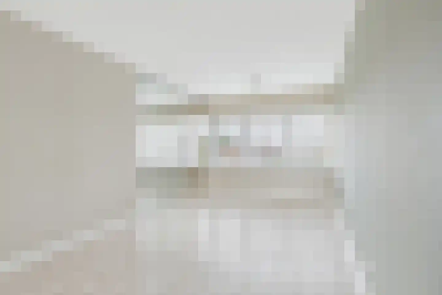 Waterfront 360 Terneuzen thumbnail 19