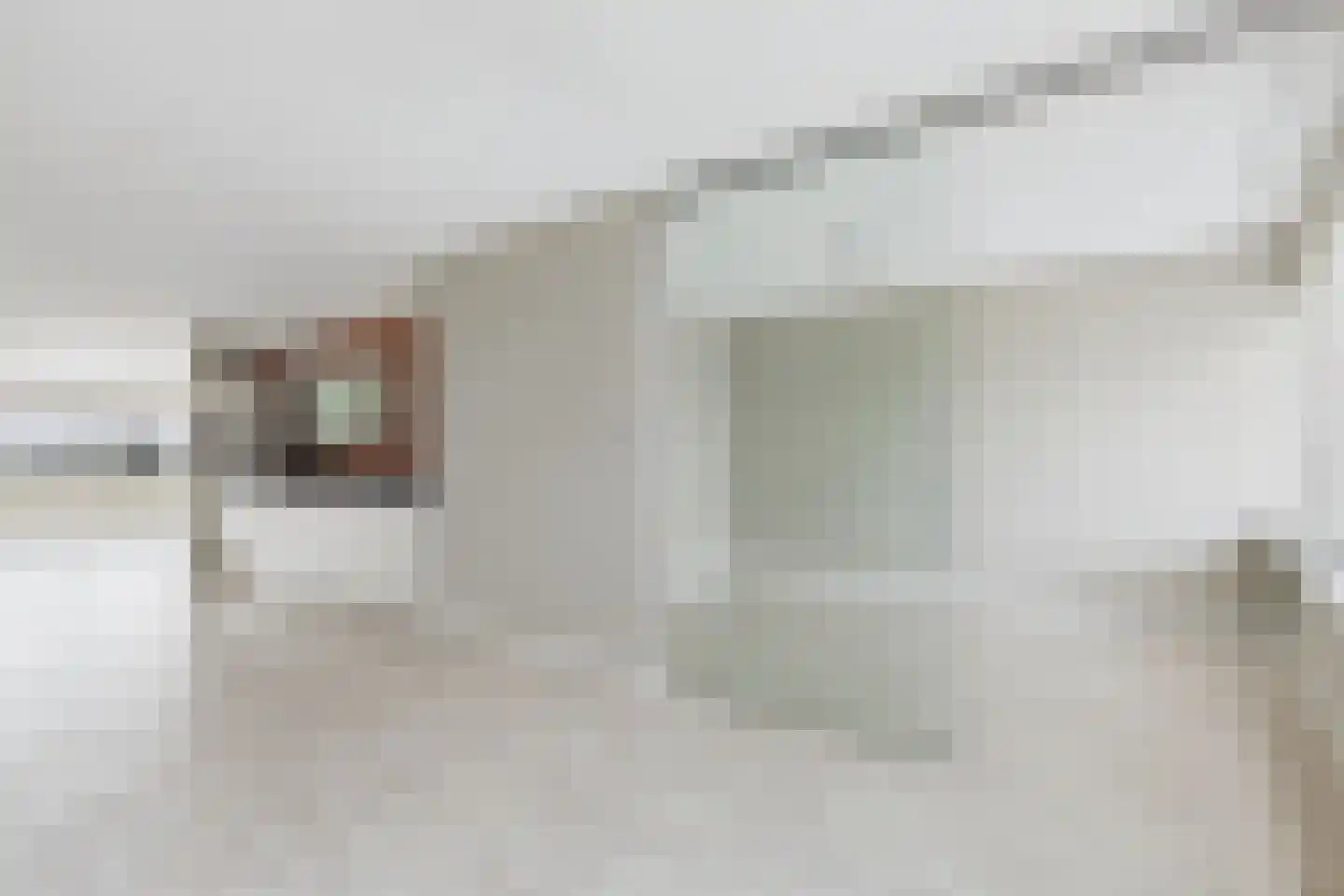 Waterfront 360 Terneuzen thumbnail 20