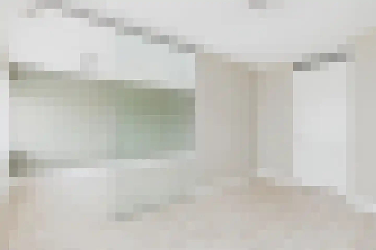 Waterfront 360 Terneuzen thumbnail 21