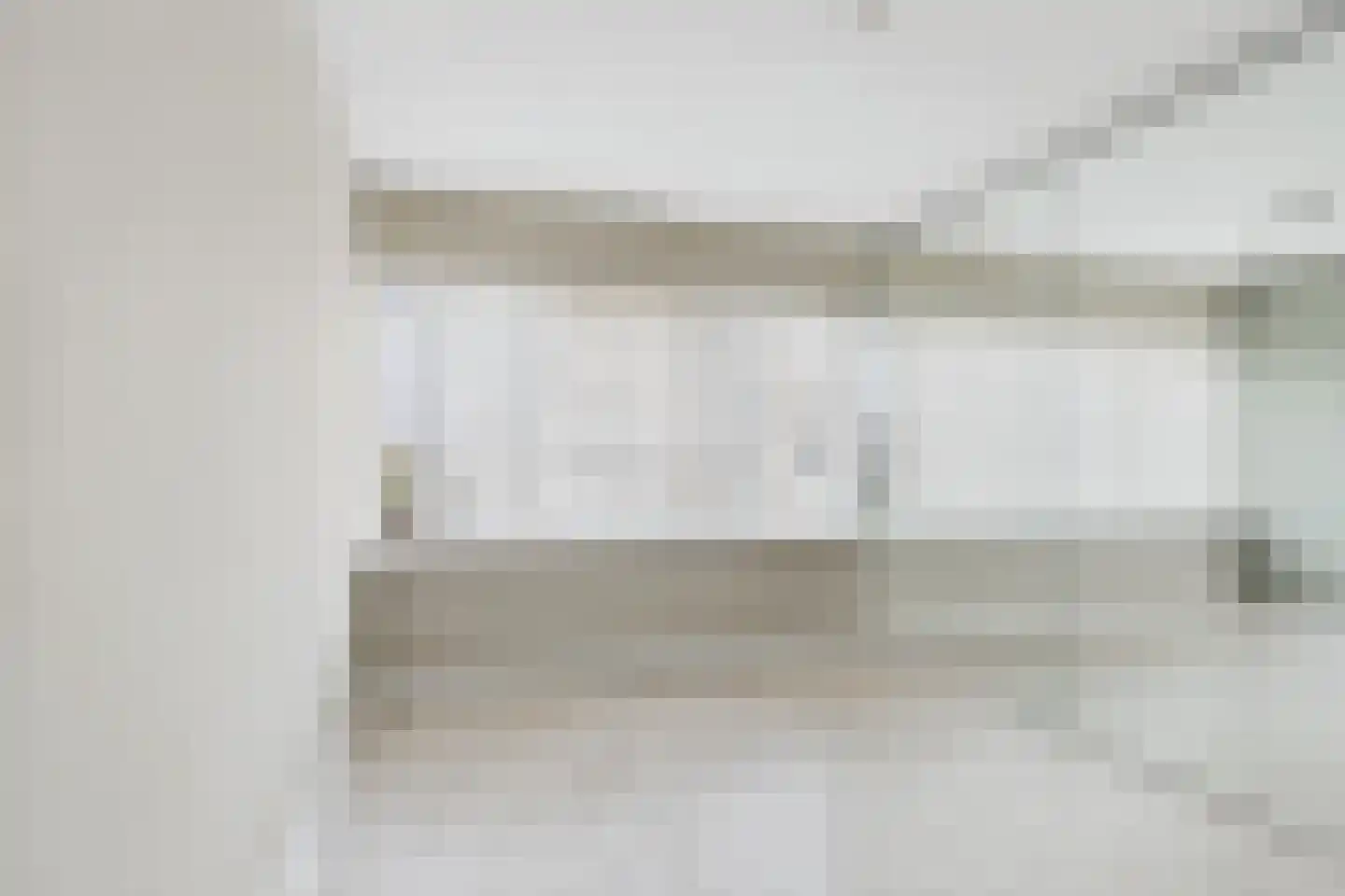 Waterfront 360 Terneuzen thumbnail 22