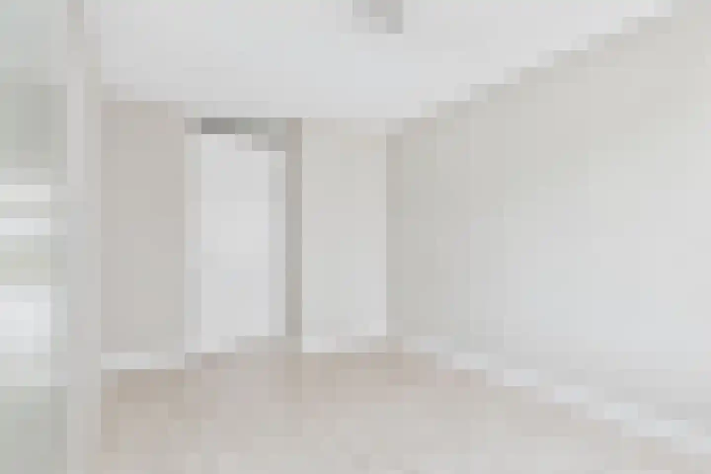 Waterfront 360 Terneuzen thumbnail 23