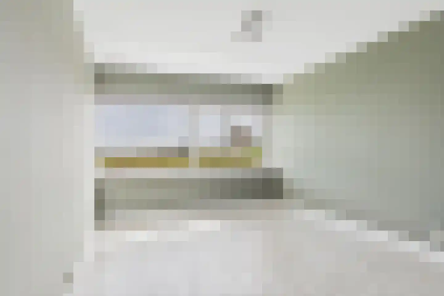 Waterfront 360 Terneuzen thumbnail 28