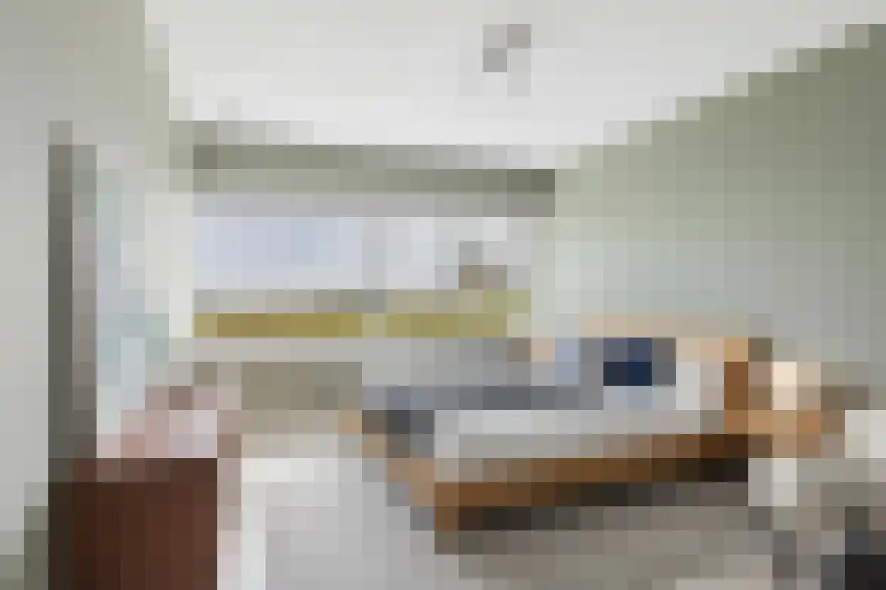 Waterfront 360 Terneuzen thumbnail 29