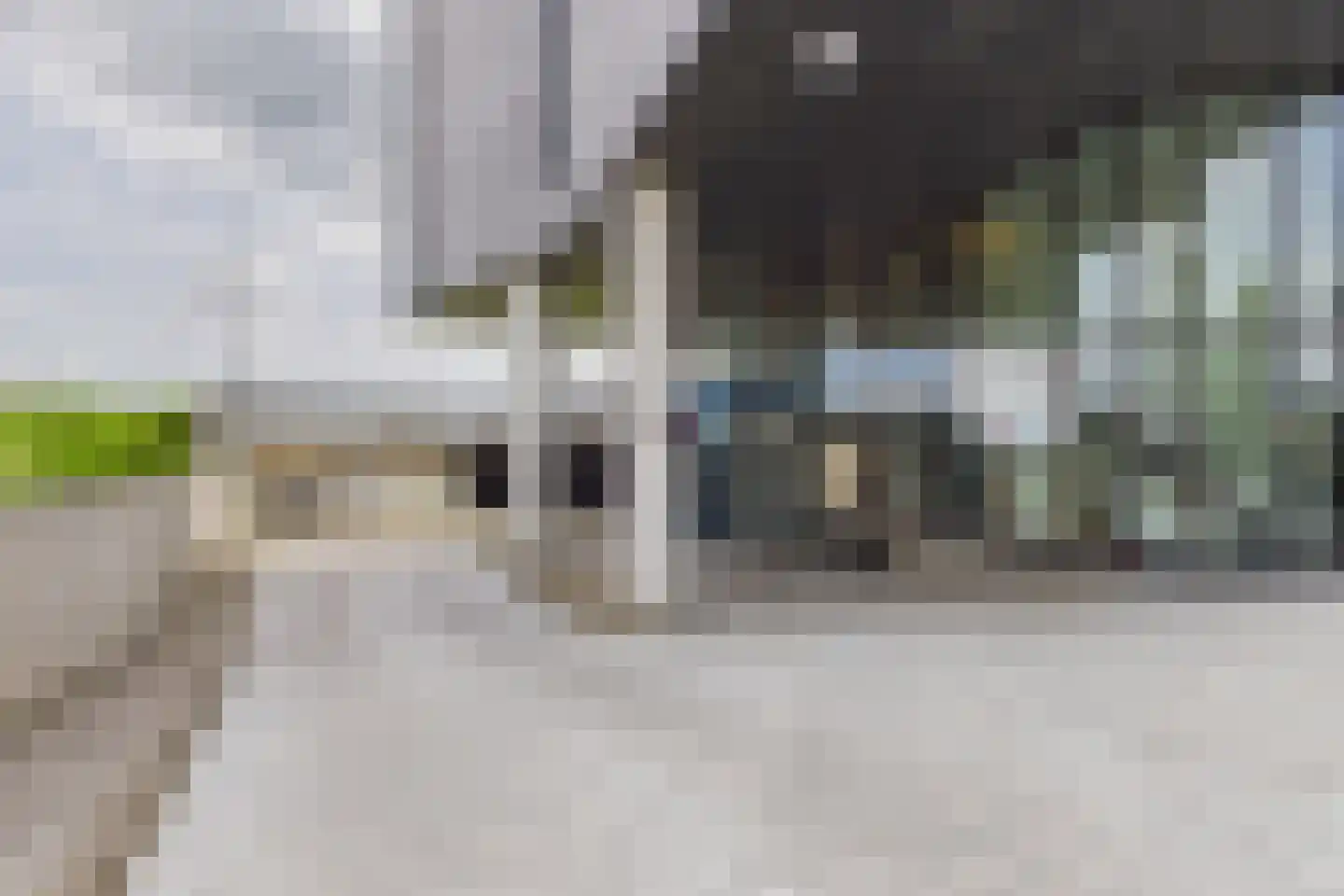 Waterfront 360 Terneuzen thumbnail 33