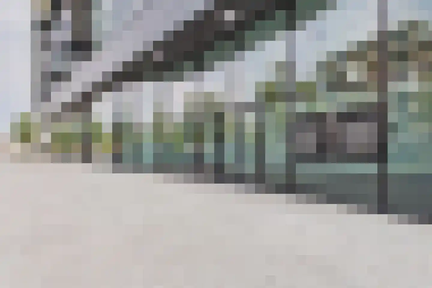 Waterfront 360 Terneuzen thumbnail 5