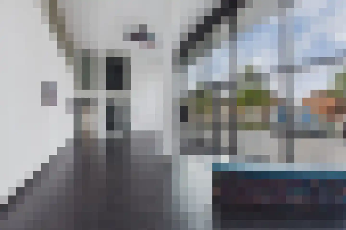 Waterfront 360 Terneuzen thumbnail 6