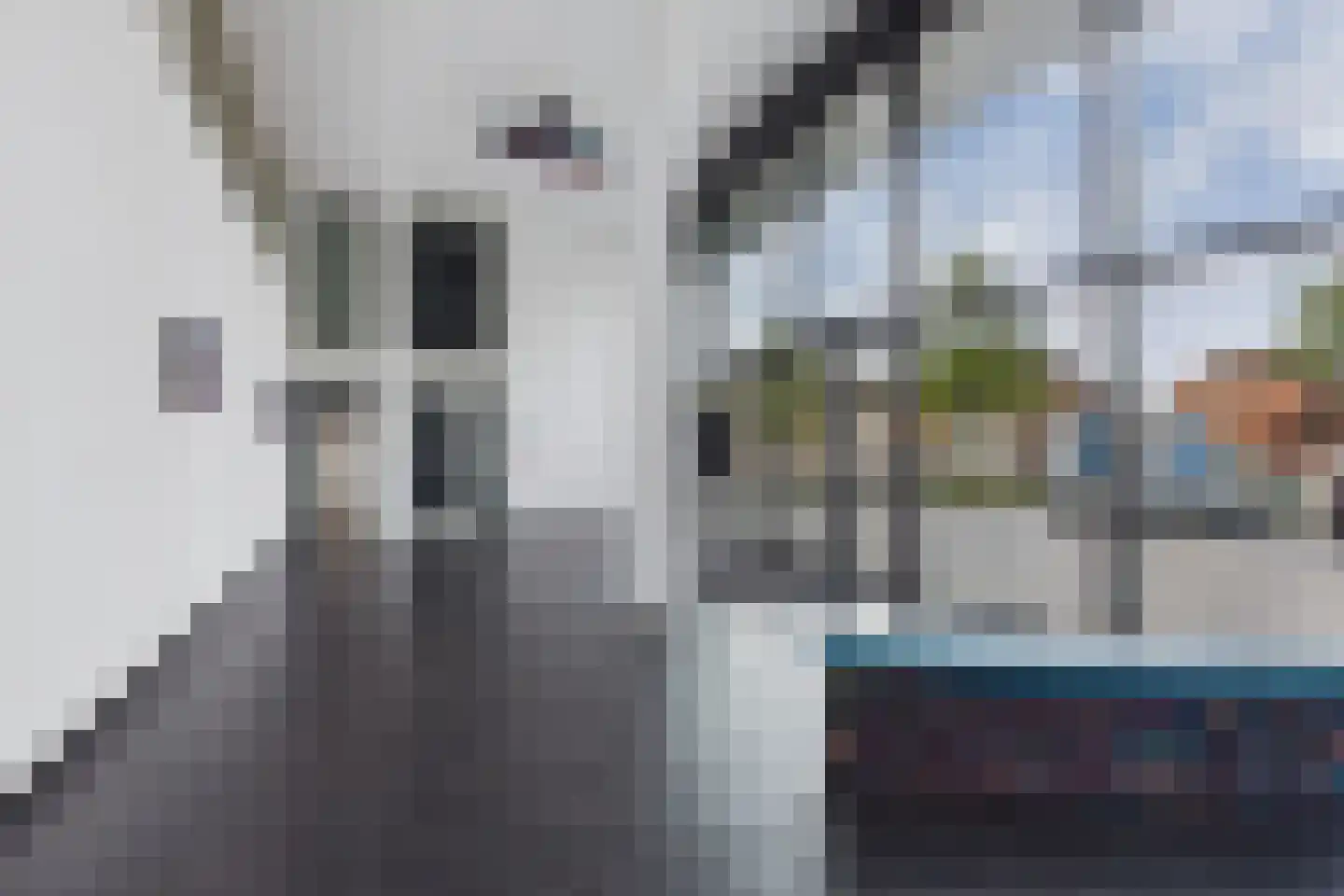 Waterfront 360 Terneuzen thumbnail 6