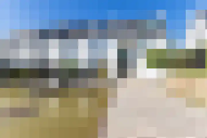 Waterfront 365 dans Eindhoven