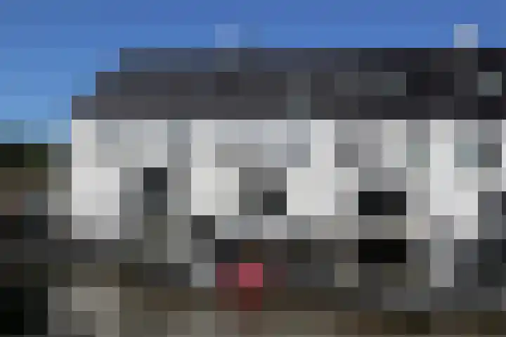 Waterfront 377 Eindhoven