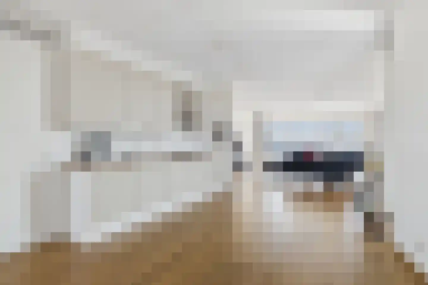 Waterfront 382 Terneuzen thumbnail 14
