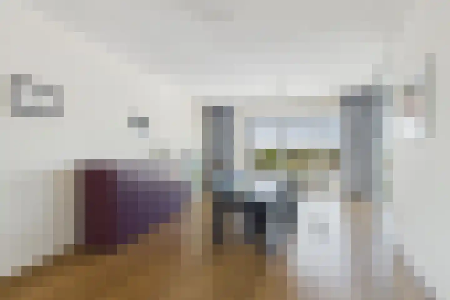 Waterfront 382 Terneuzen thumbnail 17