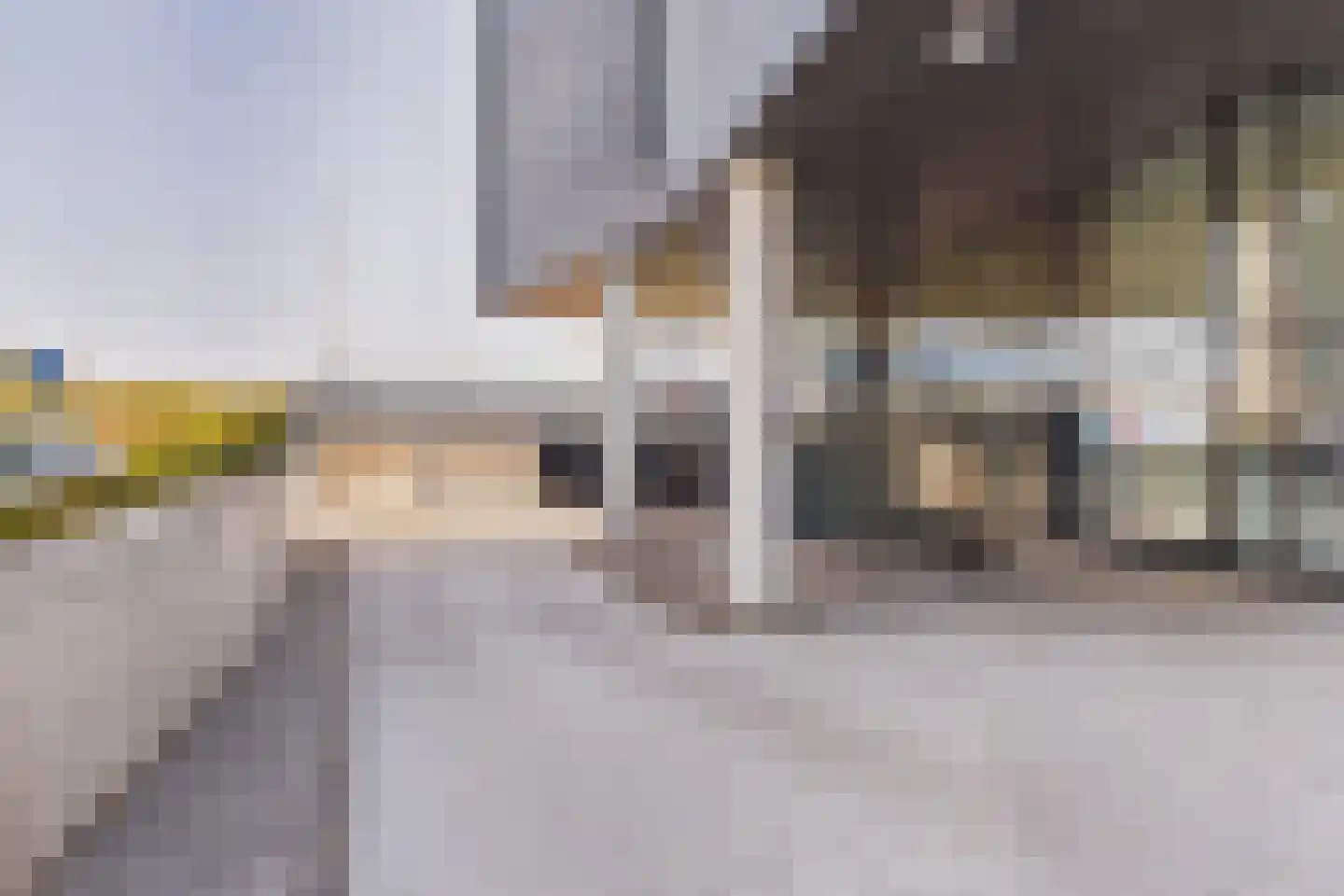 Waterfront 382 Terneuzen thumbnail 32