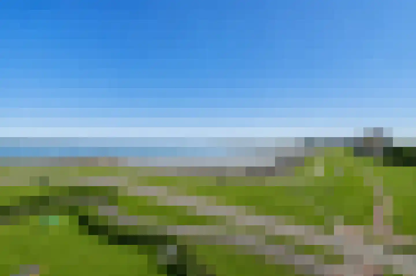 Waterfront 382 Terneuzen thumbnail 5