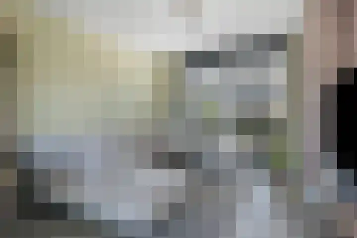 Waterfront 395 Eindhoven thumbnail 13