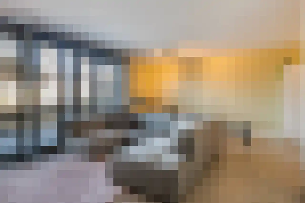 Waterfront 395 Eindhoven thumbnail 14