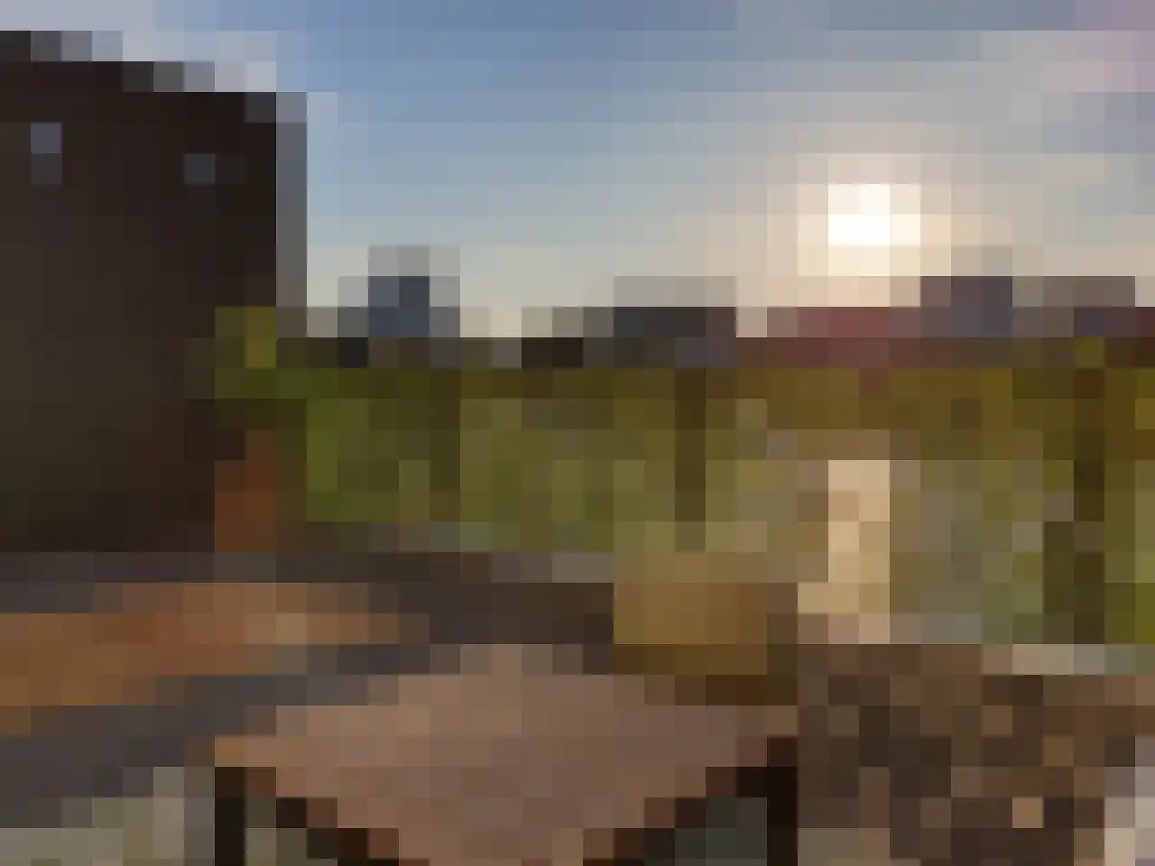 Waterfront 395 Eindhoven thumbnail 16