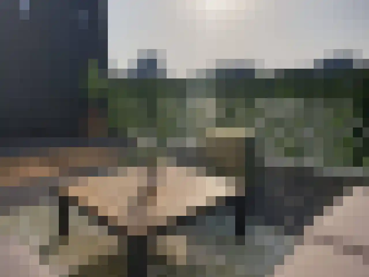 Waterfront 395 Eindhoven thumbnail 17