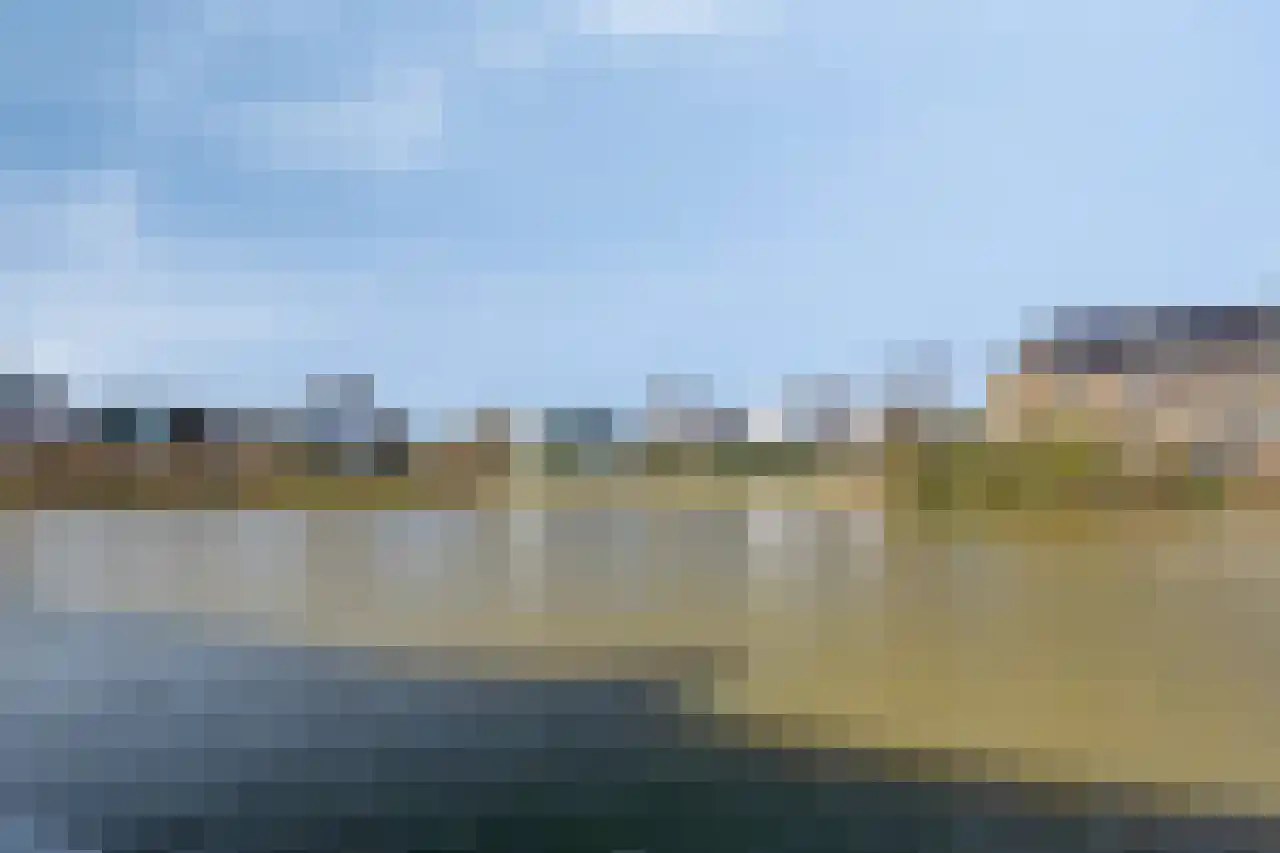 Waterfront 395 Eindhoven thumbnail 18