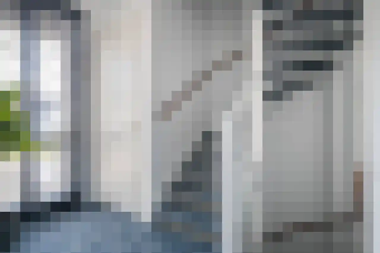 Waterfront 395 Eindhoven thumbnail 19