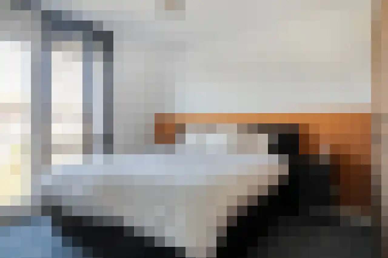 Waterfront 395 Eindhoven thumbnail 22