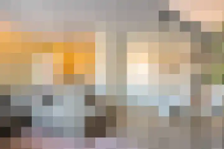 Waterfront 395 Eindhoven thumbnail 22