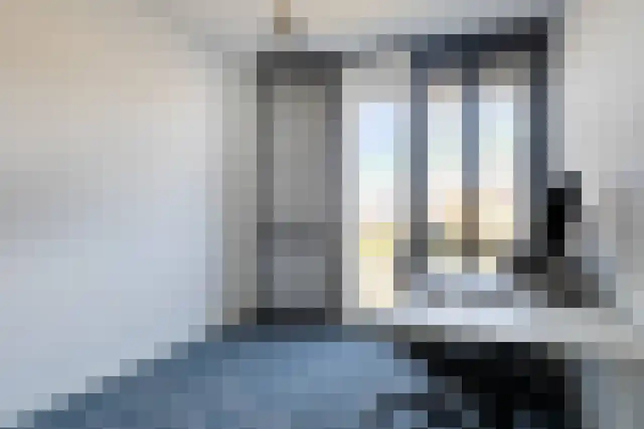 Waterfront 395 Eindhoven thumbnail 23