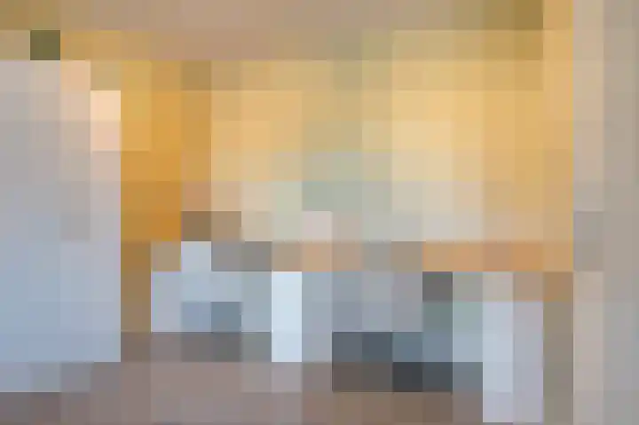 Waterfront 395 Eindhoven thumbnail 24