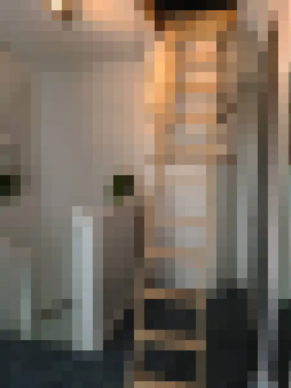 Waterfront 395 Eindhoven thumbnail 27