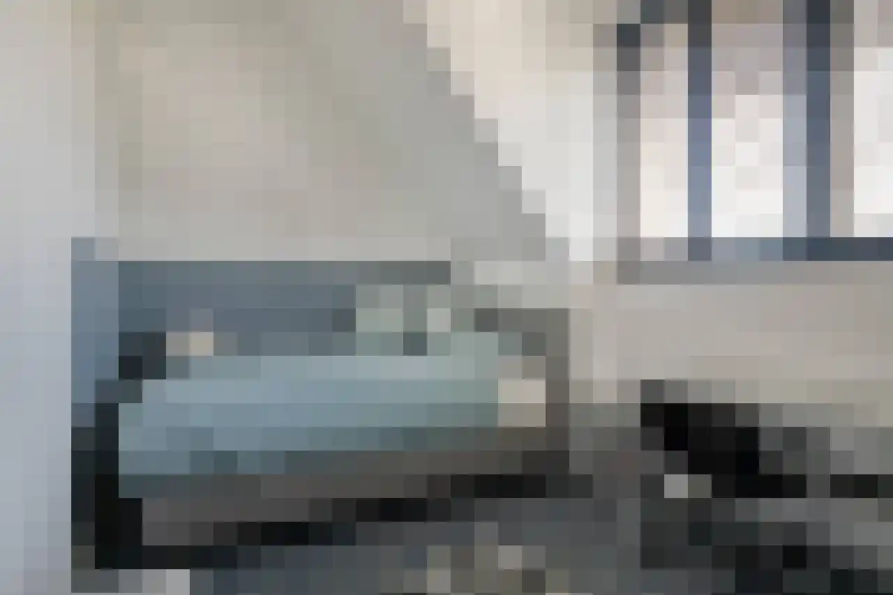 Waterfront 395 Eindhoven thumbnail 30